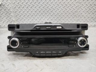 Магнитофон ALFA ROMEO GIULIETTA 940 940A1000 7640335316 2 ракурс