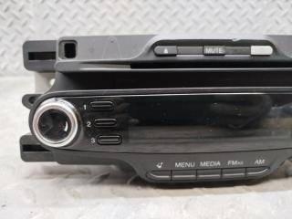 Магнитофон ALFA ROMEO GIULIETTA 940 940A1000 7640335316 3 ракурс