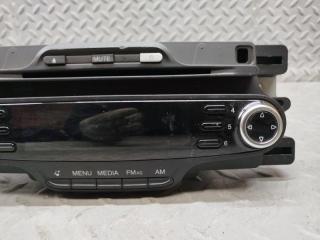 Магнитофон ALFA ROMEO GIULIETTA 940 940A1000 7640335316 4 ракурс