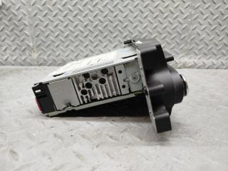 Магнитофон ALFA ROMEO GIULIETTA 940 940A1000 7640335316 5 ракурс