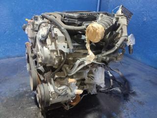 Двигатель NISSAN SKYLINE NV36 VQ25HR 10102JK5A0, 309271A 4 ракурс