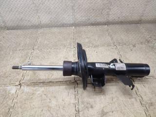 Стойка правая передняя ALFA ROMEO GIULIETTA 940 940A1000 924903009984 1 ракурс