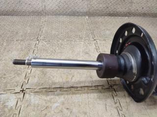 Стойка правая передняя ALFA ROMEO GIULIETTA 940 940A1000 924903009984 2 ракурс
