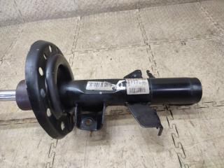 Стойка правая передняя ALFA ROMEO GIULIETTA 940 940A1000 924903009984 4 ракурс