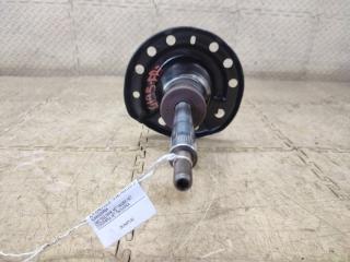 Стойка правая передняя ALFA ROMEO GIULIETTA 940 940A1000 924903009984 5 ракурс