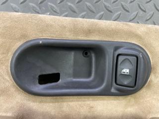 Обшивка дверей левая задняя LAND ROVER DISCOVERY L318 56D ELB000090SUC 2 ракурс