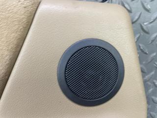 Обшивка дверей левая задняя LAND ROVER DISCOVERY L318 56D ELB000090SUC 3 ракурс