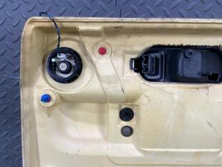 Обшивка дверей левая задняя LAND ROVER DISCOVERY L318 56D ELB000090SUC 5 ракурс