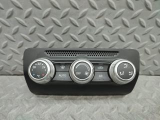 Климат-контроль AUDI A1 8X1 CAX 8X0820043A 1 ракурс Климат-контроль AUDI A1 8X1 CAX 8X0820043A 1 ракурс