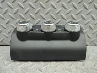 Климат-контроль AUDI A1 8X1 CAX 8X0820043A 4 ракурс Климат-контроль AUDI A1 8X1 CAX 8X0820043A 4 ракурс