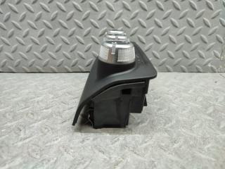 Климат-контроль AUDI A1 8X1 CAX 8X0820043A 5 ракурс Климат-контроль AUDI A1 8X1 CAX 8X0820043A 5 ракурс