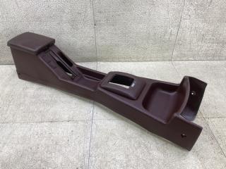 Бардачок между сиденьями NISSAN BLUEBIRD EU12 SR18DI 13141-RA01 1 ракурс Бардачок между сиденьями NISSAN BLUEBIRD EU12 SR18DI 13141-RA01 1 ракурс