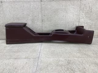 Бардачок между сиденьями NISSAN BLUEBIRD EU12 SR18DI 13141-RA01 2 ракурс Бардачок между сиденьями NISSAN BLUEBIRD EU12 SR18DI 13141-RA01 2 ракурс