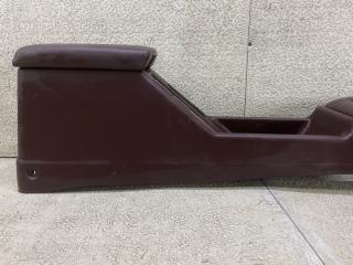 Бардачок между сиденьями NISSAN BLUEBIRD EU12 SR18DI 13141-RA01 3 ракурс Бардачок между сиденьями NISSAN BLUEBIRD EU12 SR18DI 13141-RA01 3 ракурс