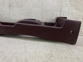Бардачок между сиденьями NISSAN BLUEBIRD EU12 SR18DI 13141-RA01 4 ракурс Бардачок между сиденьями NISSAN BLUEBIRD EU12 SR18DI 13141-RA01 4 ракурс