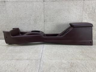 Бардачок между сиденьями NISSAN BLUEBIRD EU12 SR18DI 13141-RA01 5 ракурс Бардачок между сиденьями NISSAN BLUEBIRD EU12 SR18DI 13141-RA01 5 ракурс