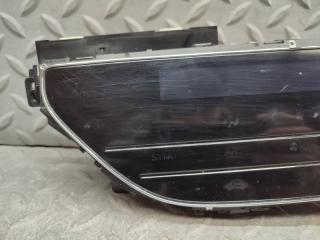 Климат-контроль HONDA ODYSSEY RC1 K24W VTEC 79600-T6A-J710 3 ракурс