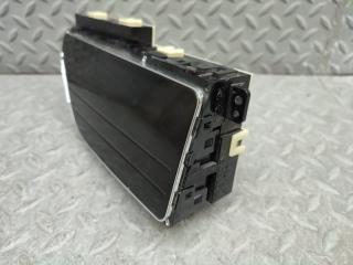 Климат-контроль HONDA ODYSSEY RC1 K24W VTEC 79600-T6A-J710 4 ракурс
