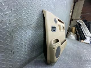 Обшивка дверей правая передняя LAND ROVER DISCOVERY L318 56D EJB000140SUC 2 ракурс