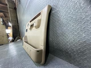 Обшивка дверей правая передняя LAND ROVER DISCOVERY L318 56D EJB000140SUC 3 ракурс