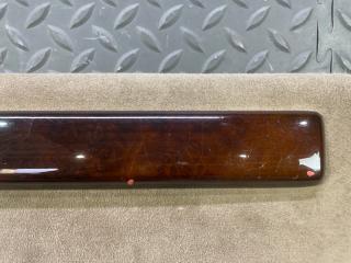 Обшивка дверей правая передняя LAND ROVER DISCOVERY L318 56D EJB000140SUC 5 ракурс