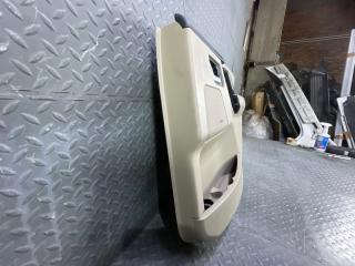 Обшивка дверей правая передняя LAND ROVER FREELANDER L359 B6324S 9H52-20214 2 ракурс