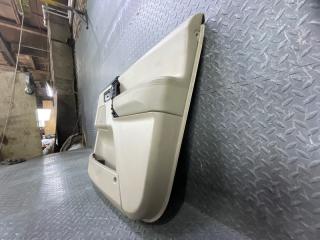 Обшивка дверей правая передняя LAND ROVER FREELANDER L359 B6324S 9H52-20214 3 ракурс