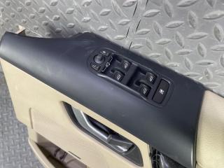 Обшивка дверей правая передняя LAND ROVER FREELANDER L359 B6324S 9H52-20214 4 ракурс