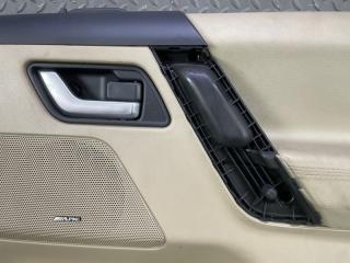 Обшивка дверей правая передняя LAND ROVER FREELANDER L359 B6324S 9H52-20214 5 ракурс