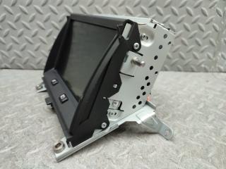 Монитор LAND ROVER DISCOVERY L319 406PN YIE500090 4 ракурс Монитор LAND ROVER DISCOVERY L319 406PN YIE500090 4 ракурс