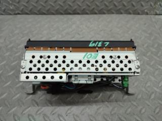 Монитор LAND ROVER DISCOVERY L319 406PN YIE500090 5 ракурс Монитор LAND ROVER DISCOVERY L319 406PN YIE500090 5 ракурс