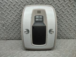 Плафон VOLVO XC90 2009