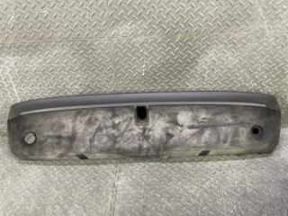Фото запчасти полка багажника PORSCHE BOXSTER 2002 контрактная запчасть Запчасть полка багажника PORSCHE BOXSTER 2002