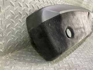 Полка багажника PORSCHE BOXSTER 986 M96.20 986551223XX 2 ракурс