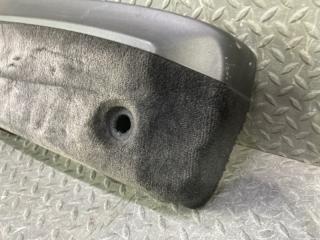 Полка багажника PORSCHE BOXSTER 986 M96.20 986551223XX 3 ракурс