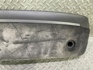 Полка багажника PORSCHE BOXSTER 986 M96.20 986551223XX 5 ракурс