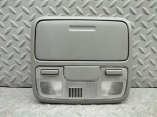 Плафон HONDA CR-V 2005