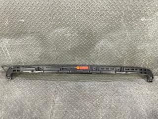Крепеж бампера задний VOLKSWAGEN GOLF 5G5 CHP 5G9807863A 1 ракурс