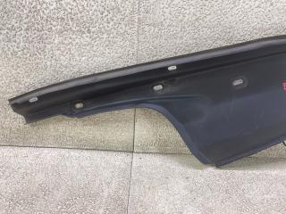 Планка замка капота левая передняя BMW 5-SERIES F10 N52B25AF 51767019803 2 ракурс Планка замка капота левая передняя BMW 5-SERIES F10 N52B25AF 51767019803 2 ракурс
