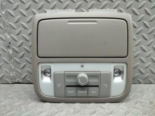 Плафон HONDA STEPWGN 2019