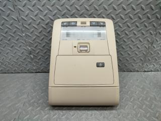 Плафон LEXUS HS250H 2011