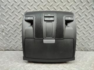 Плафон MERCEDES-BENZ B-CLASS 2016