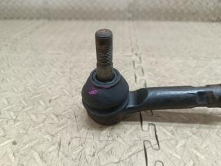 Рулевая рейка MAZDA CX-5 KE2AW SH-VPTS 2 ракурс Рулевая рейка MAZDA CX-5 KE2AW SH-VPTS 2 ракурс