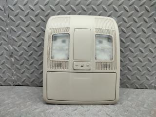 Плафон MAZDA CX-5 2012