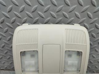 Плафон MAZDA CX-5 KE2AW SH-VPTS KD45-69971 2 ракурс