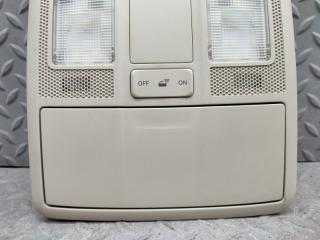 Плафон MAZDA CX-5 KE2AW SH-VPTS KD45-69971 4 ракурс