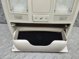 Плафон MAZDA CX-5 KE2AW SH-VPTS KD45-69971 5 ракурс