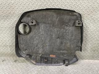 Пластиковая крышка на двс BMW 3-SERIES F30 N47D20C 205526-10 4 ракурс