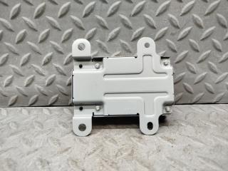 Электронный блок SUBARU LEGACY BN9 FB25A 82131AL011 2 ракурс