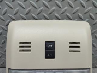 Плафон LAND ROVER DISCOVERY L319 406PN XDE500102LUM 2 ракурс